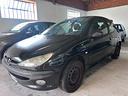 peugeot-206-1-4-hdi-3p-s