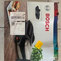 BISTECCHIERA BOSCH TFB33