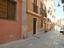 Immagine 28