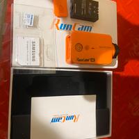 runcam2 4k
