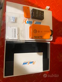 runcam2 4k