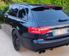 Audi A4 mult. 2.0TDI
