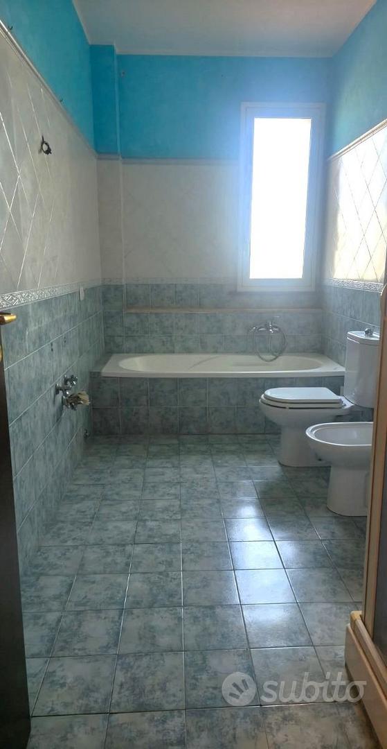 Appartamento – CT - Vista 2