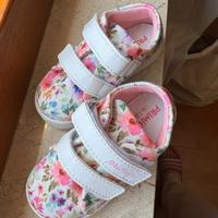 Scarpe Primigi bimba