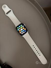 Apple watch SE (GPS, 2a generazione)