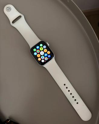 Apple watch SE (GPS, 2a generazione)