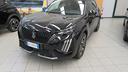 peugeot-2008-hybrid-145-e-dcs6-gt