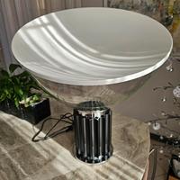 lampada Flos Taccia Grande 