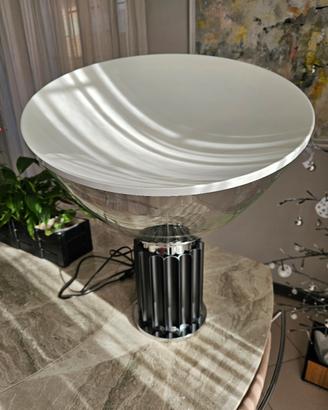 lampada Flos Taccia Grande 