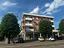 Immagine 3