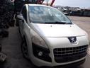 ricambi-usati-peugeot-3008-anno-2010