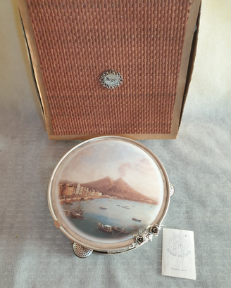 Tammorra/Tamburello Napoletano
