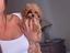 Immagine 4