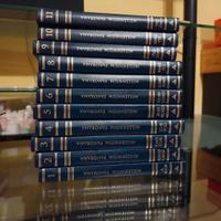 enciclopedia De Agostini Storia