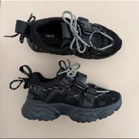 Scarpe sneakers ASOS design 37