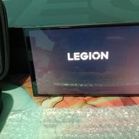 Lenovo Legion Go 