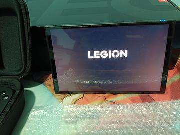 Lenovo Legion Go 
