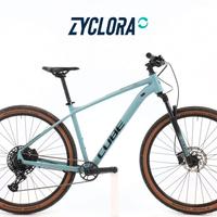 Cube Access SL t.L