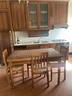 ampio-appartamento-zona-v-archimede