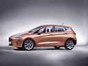 ford-fiesta-1-5-tdci-5-porte-titanium