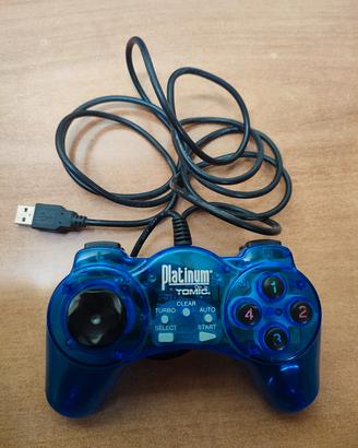 Joystick Platinum Atomic (PC)