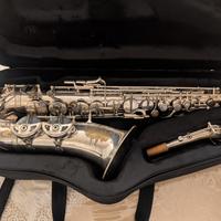 SML Rev. C sax alto