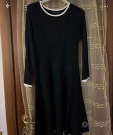 Abito Armani Exchange