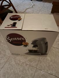 Philips senseo nuova