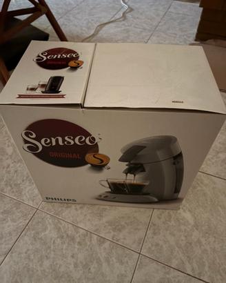 Philips senseo nuova