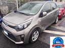 kia-picanto-1-0-12v-5-porte-x-line