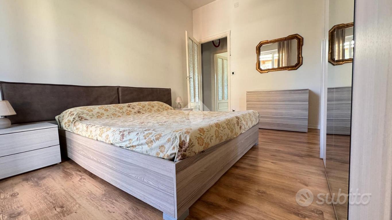 Appartamento – Asti, Borgo Torretta - Vista 5
