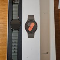 Samsung Galaxy Watch 7 