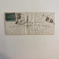 Antichi stati toscana