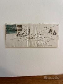 Antichi stati toscana