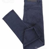 Cheap monday W28 L30