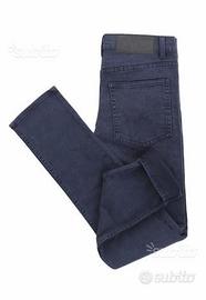 Cheap monday W28 L30