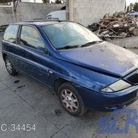 LANCIA Y 840 1.2 60CV 96-03 Ricambi-