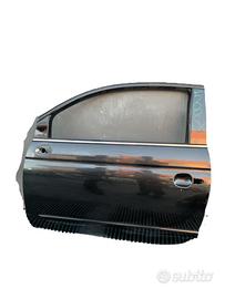 PORTIERA ANTERIORE SINISTRA FIAT 500 Restyling (15
