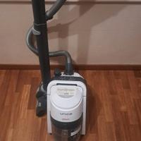 Polti Vaporetto Unico MCV20 – Come nuovo