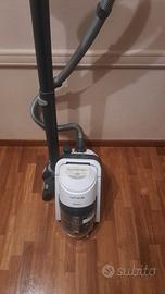 Polti Vaporetto Unico MCV20 – Come nuovo