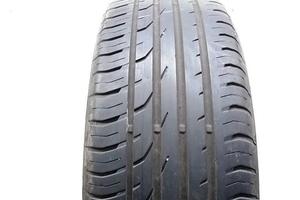 Gomme 215/55 R18 usate - cd.75167