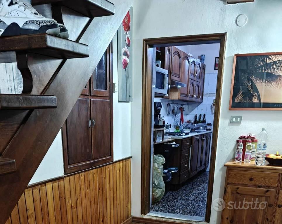 Appartamento – Cairo Montenotte, San Giuseppe di Cairo - Vista 4