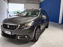 peugeot-2008-bluehdi-100-active