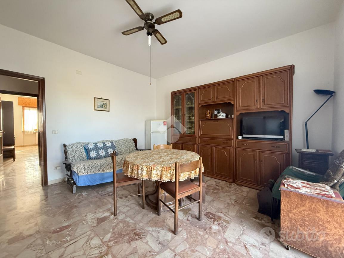 4 LOCALI A CASTELNUOVO BORMIDA - Vista 5