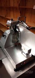 Affettatrice professionale