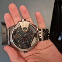 Orologio Diesel Uomo