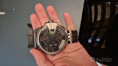 Orologio Diesel Uomo