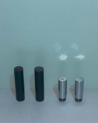 Prolunghe forcella harley sportster + copristeli