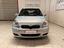 Immagine 7
