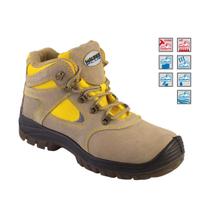 scarpe antinfortunistiche 